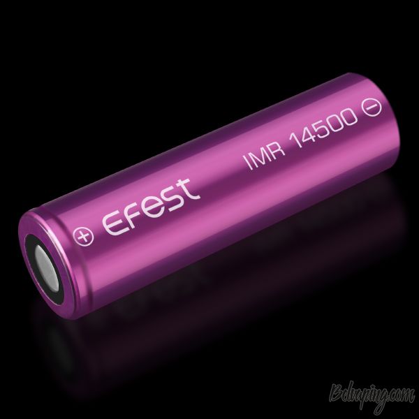 Efest 14500 650mah.jpg