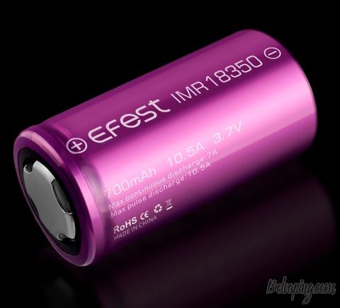 efest 18350.jpg