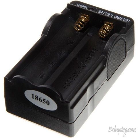 18650 двойное.jpg