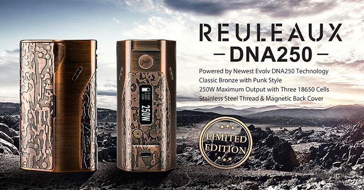 Wismec_DNA250.jpg