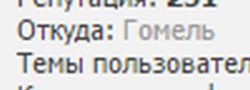 Screenshot_3.jpg
