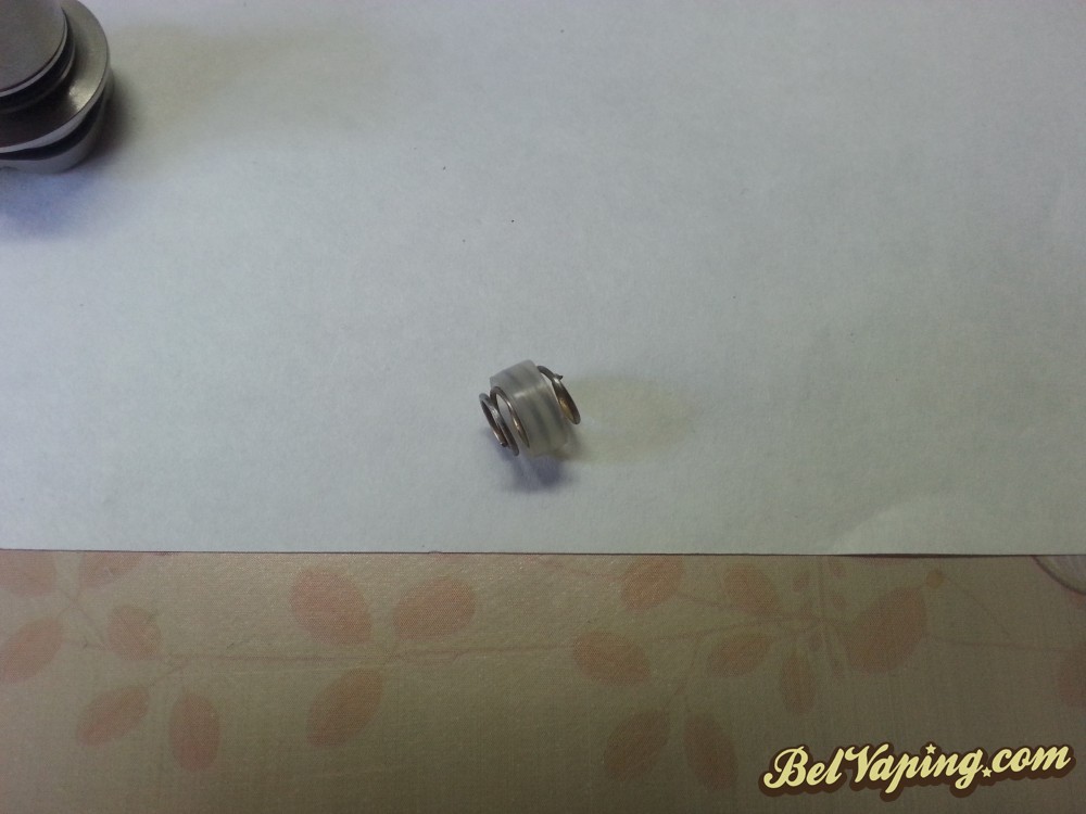 20150601_181104.jpg