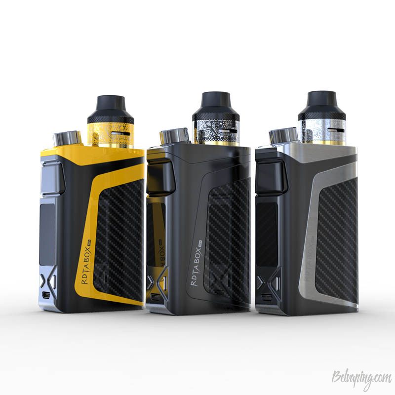 IJOY_RDTA_BOX_MINI_100W.jpg