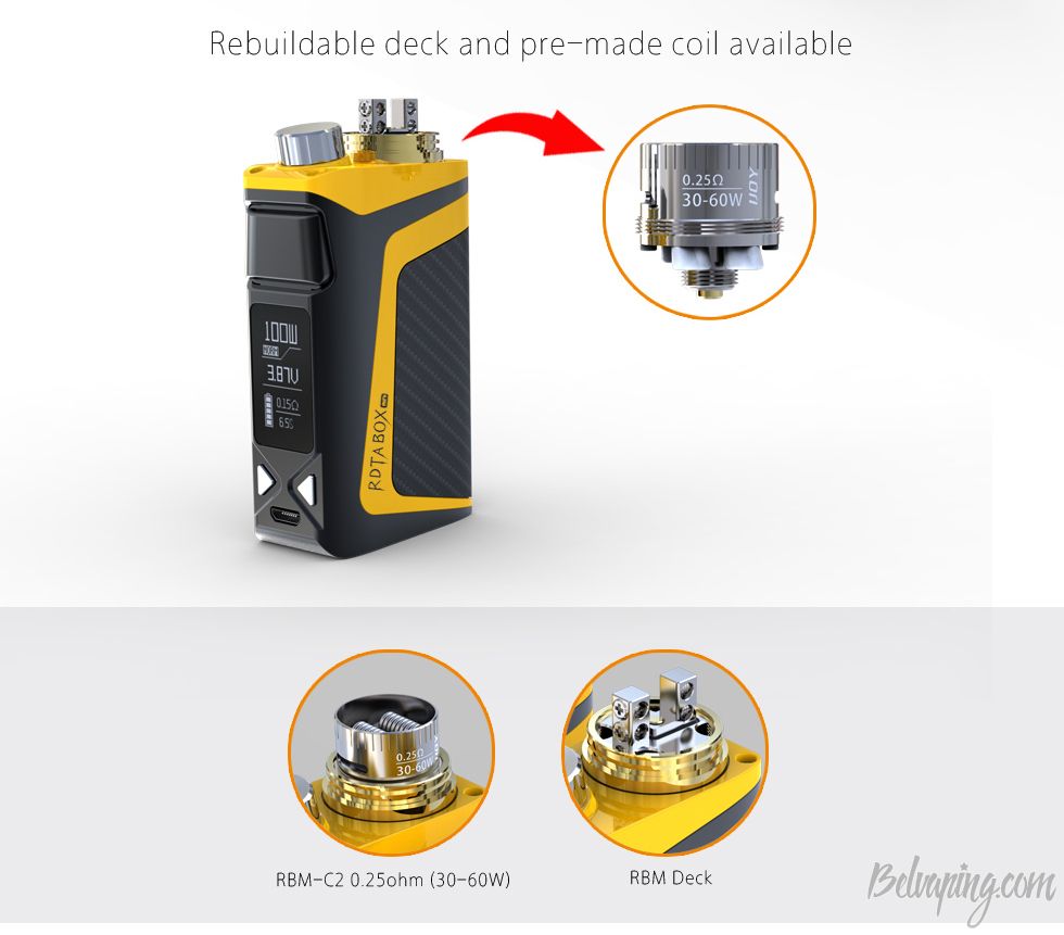 IJOY_RDTA_BOX_MINI_100W2.jpg