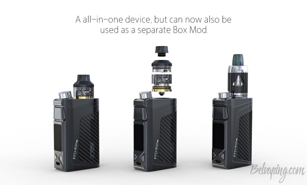 IJOY_RDTA_BOX_MINI_100W4.jpg