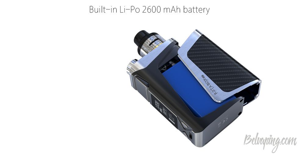 IJOY_RDTA_BOX_MINI_100W5.jpg