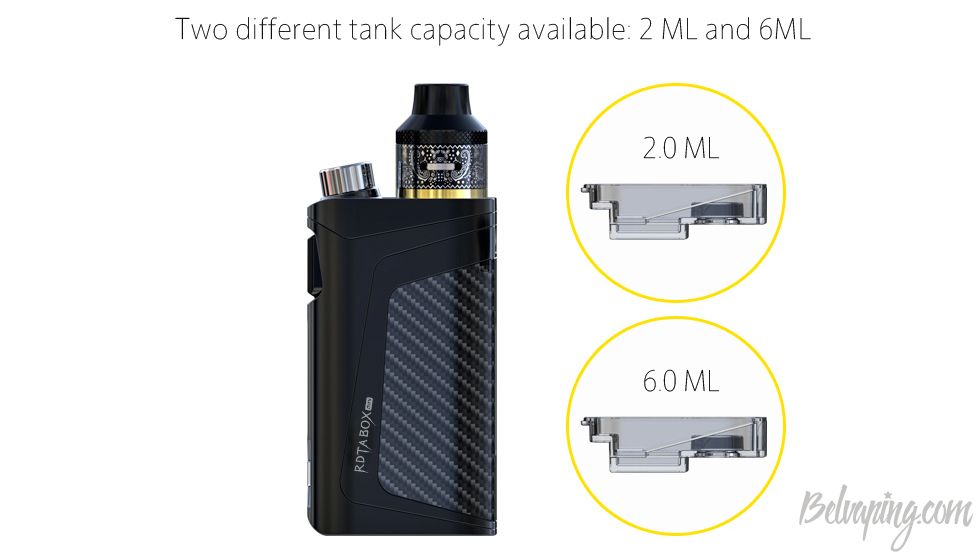 IJOY_RDTA_BOX_MINI_100W6.jpg