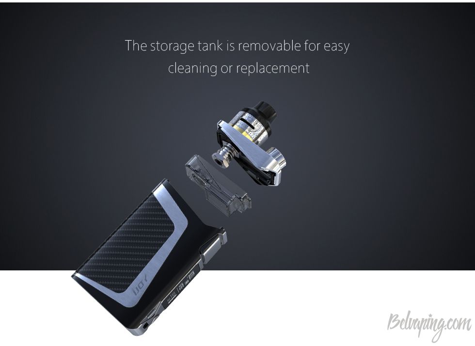 IJOY_RDTA_BOX_MINI_100W7.jpg