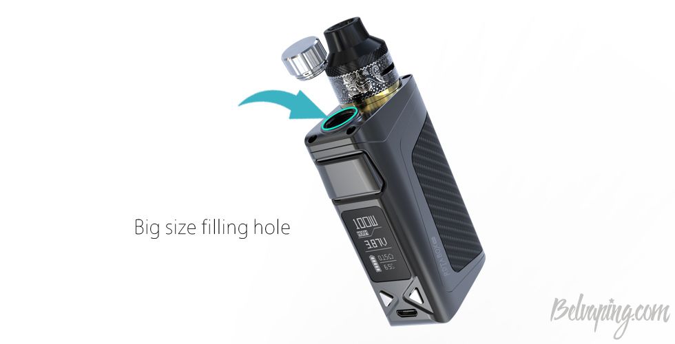 IJOY_RDTA_BOX_MINI_100W8.jpg