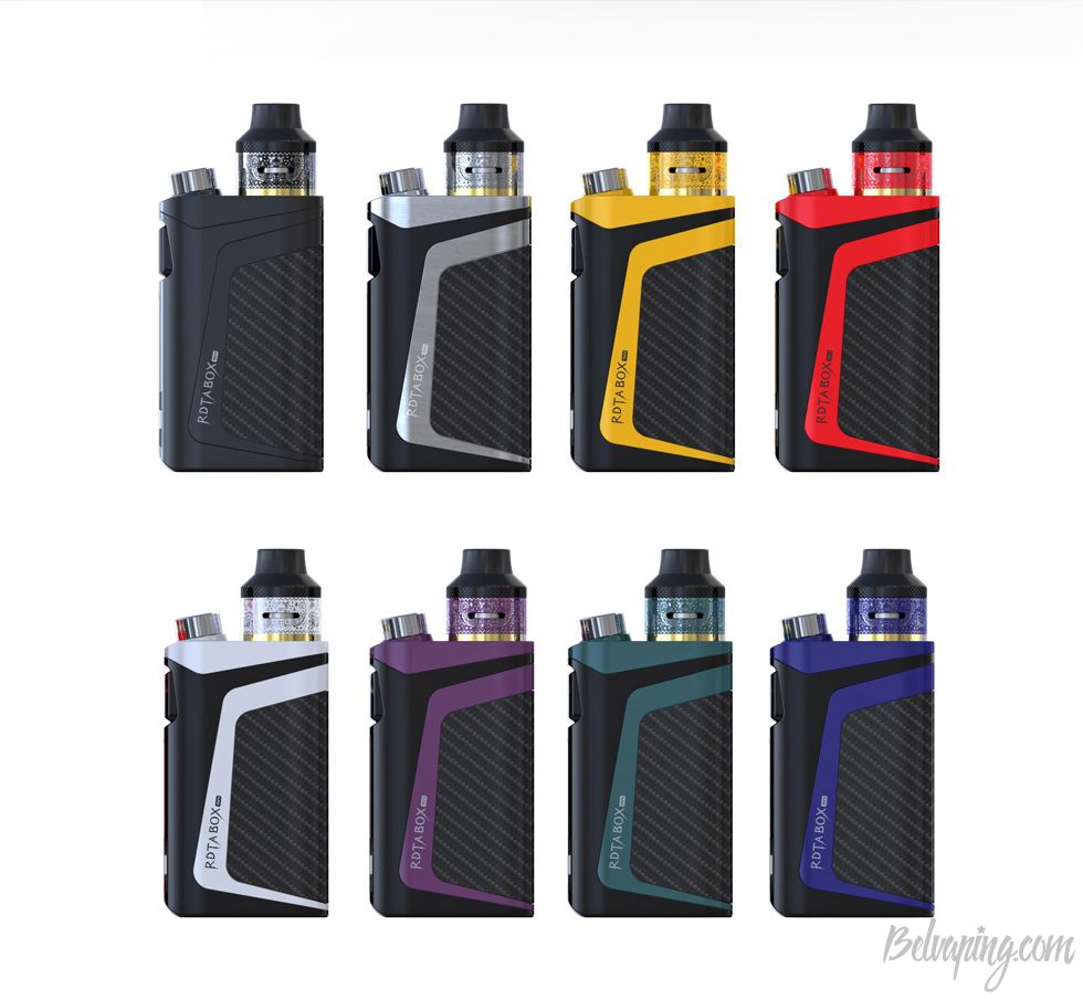 IJOY_RDTA_BOX_MINI_100W9.jpg
