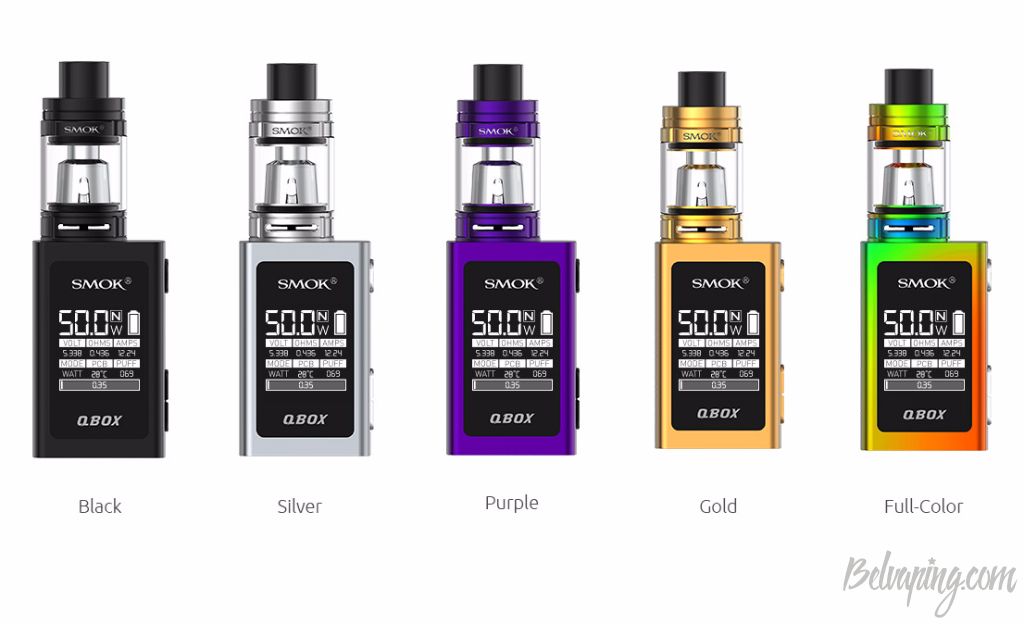 SMOK_Q-BOX_Kit.jpg