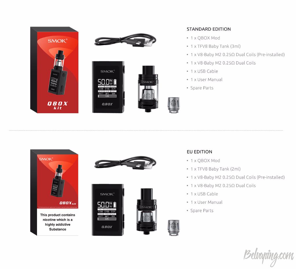 SMOK_Q-BOX_Kit1.jpg