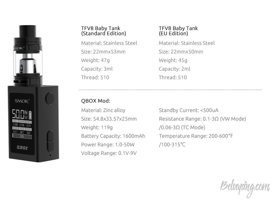 SMOK_Q-BOX_Kit3.jpg