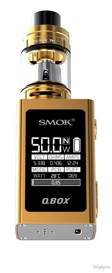 SMOK_Q-BOX_Kit4.jpg