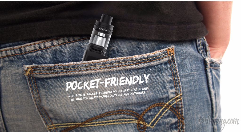 SMOK_Q-BOX_Kit5.jpg