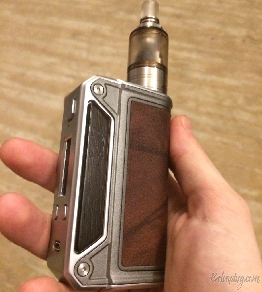 Therion + Caiman.jpg