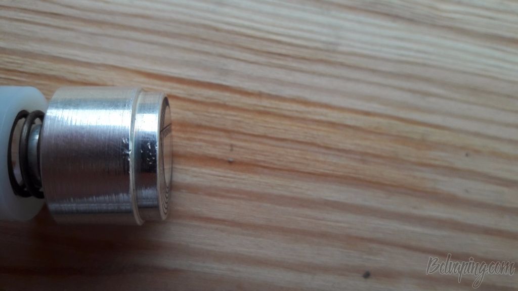 20161223_142157.jpg