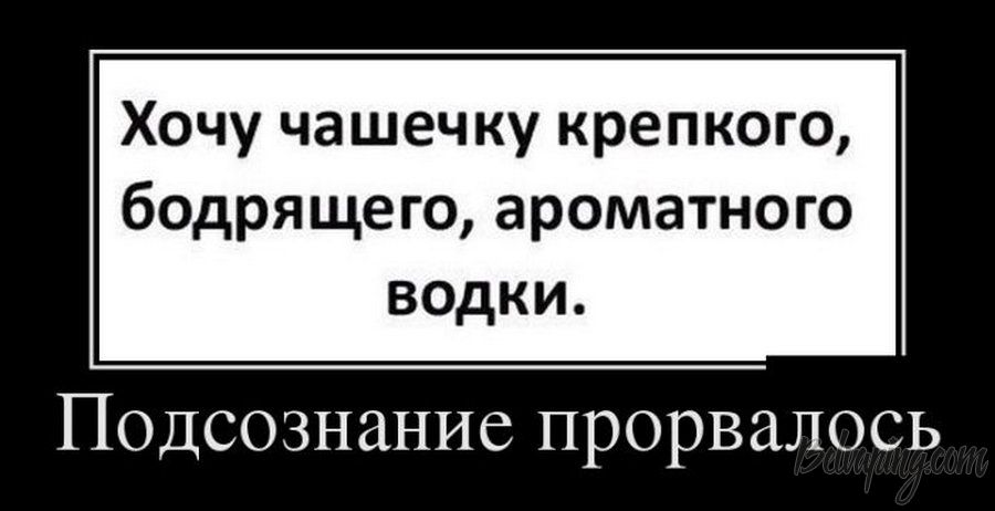 original (1).jpg