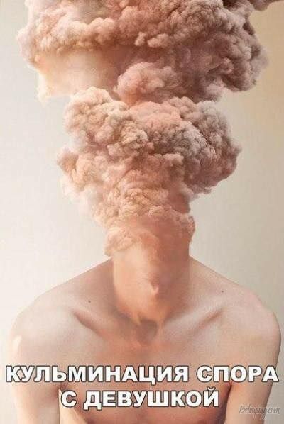 17353105_1868493613405601_4552583699778474924_n.jpg