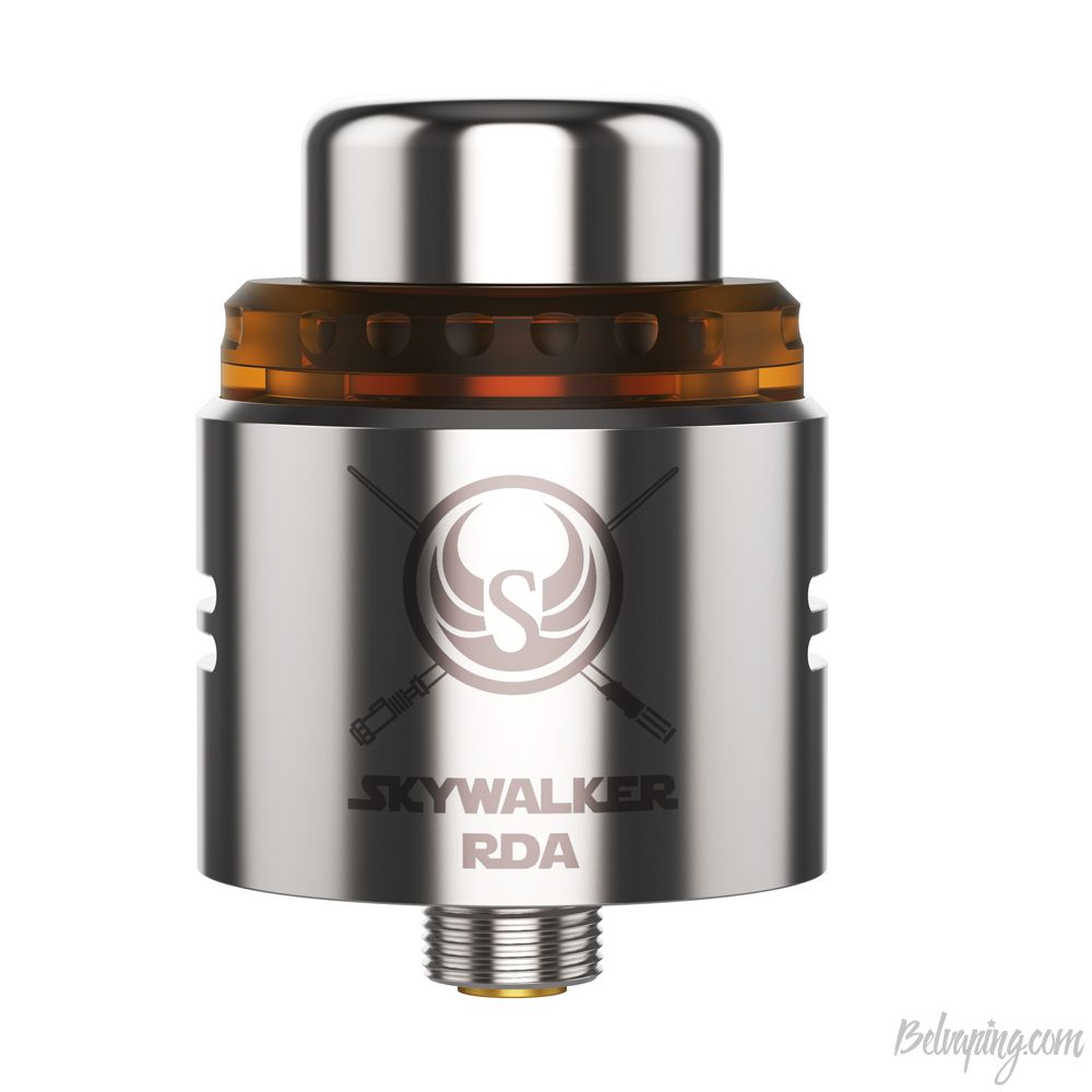 UD_Skywalker_RDA2.jpg