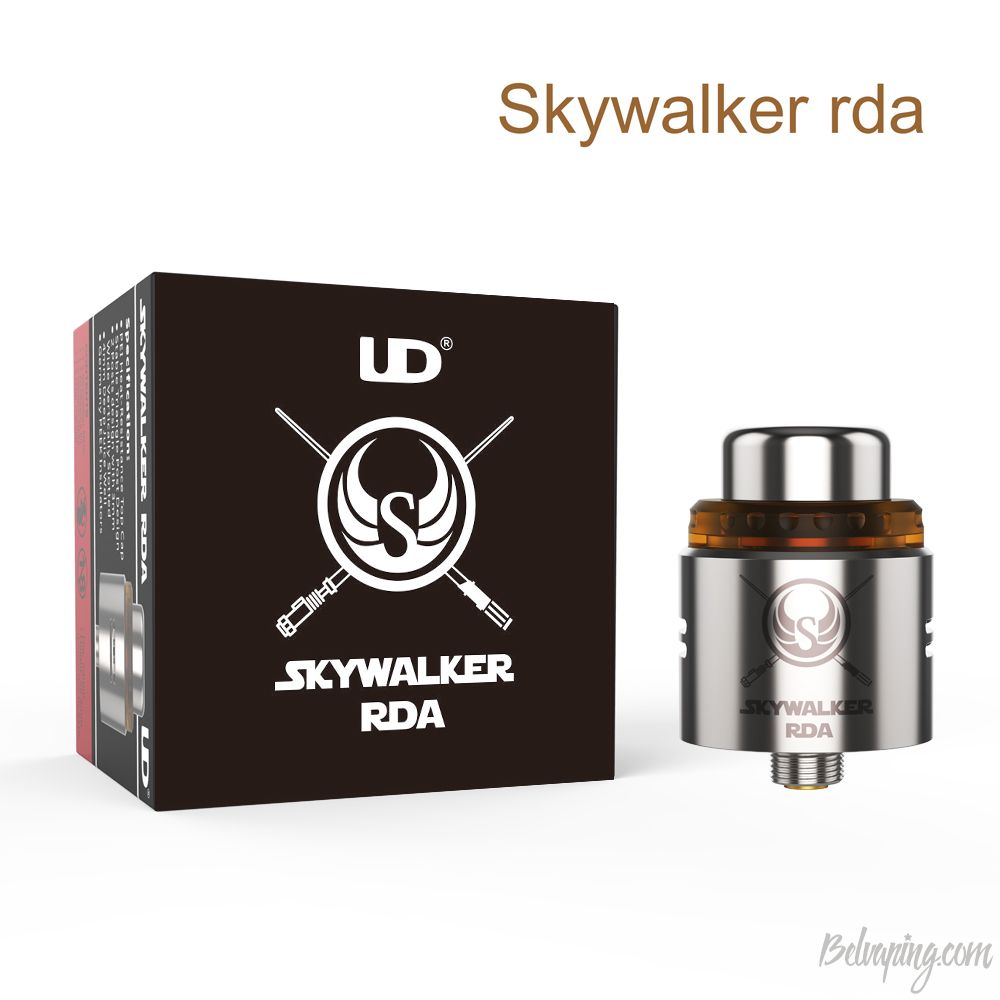 UD_Skywalker_RDA.jpg