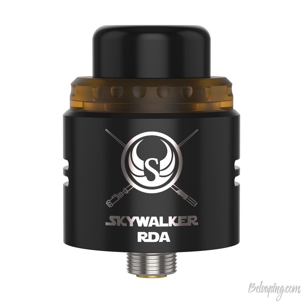 UD_Skywalker_RDA1.jpg