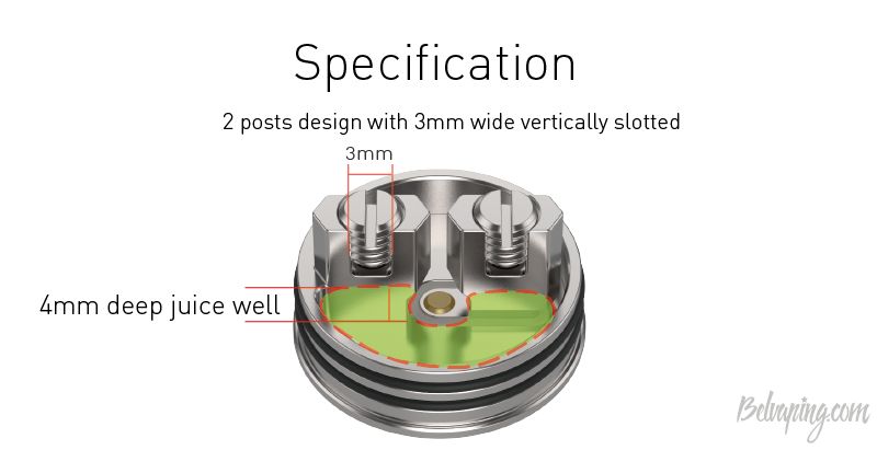 UD_Skywalker_RDA3.jpg