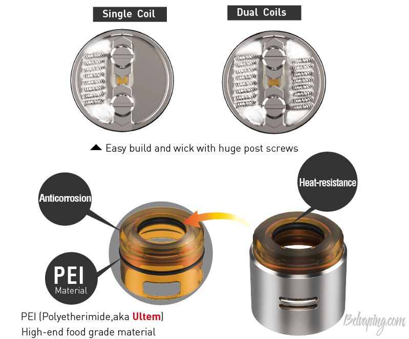 UD_Skywalker_RDA4.jpg
