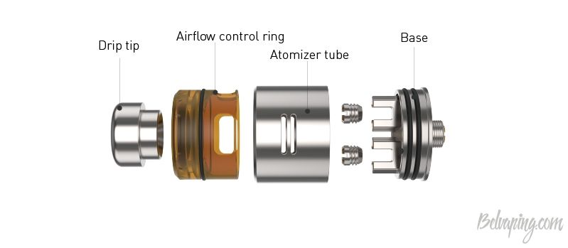 UD_Skywalker_RDA6.jpg