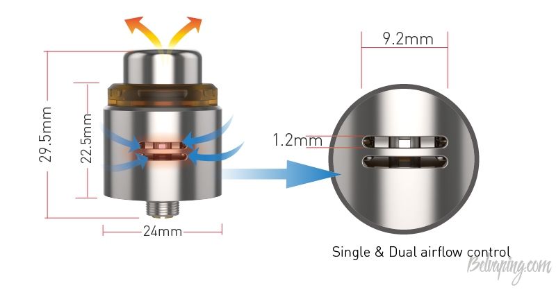 UD_Skywalker_RDA7.jpg