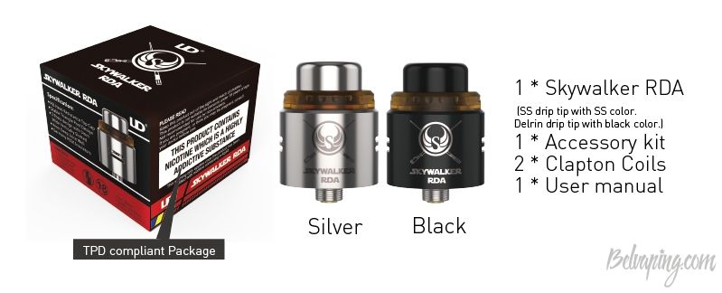 UD_Skywalker_RDA8.jpg