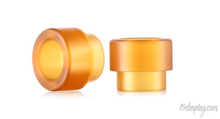 810_drip-tip.jpg