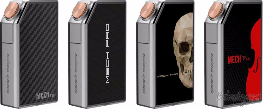 GeekVape_Mech_Pro_kit2.jpg