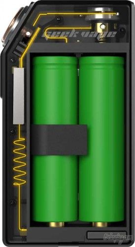 GeekVape_Mech_Pro_kit1.jpg