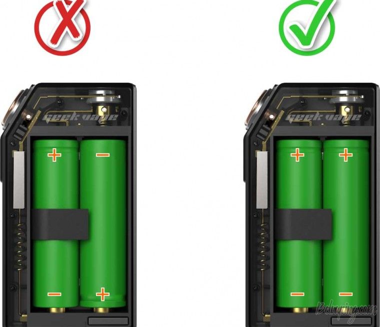 GeekVape_Mech_Pro_kit4.jpg