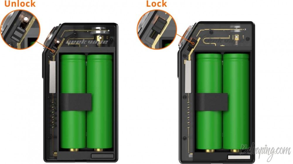 GeekVape_Mech_Pro_kit5.jpg