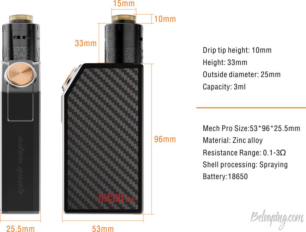 GeekVape_Mech_Pro_kit6.jpg
