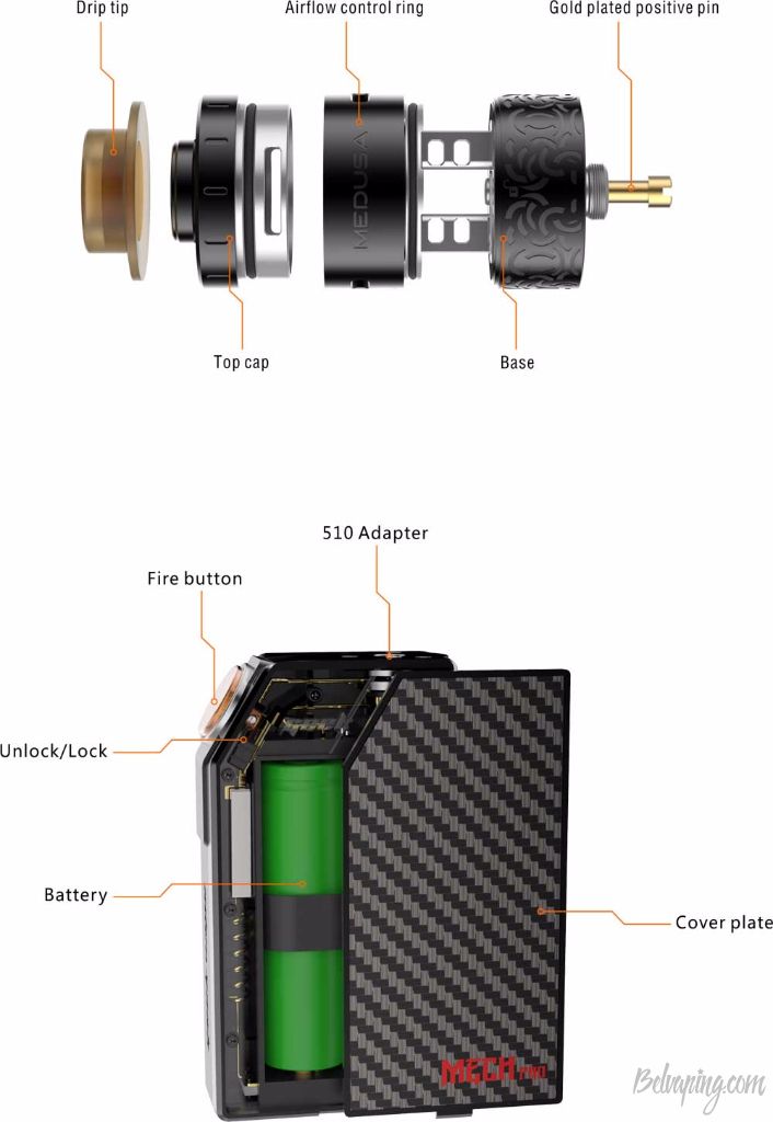 GeekVape_Mech_Pro_kit7.jpg