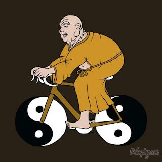 burmese-monk.jpg