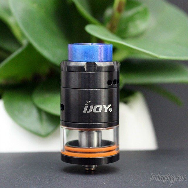 IJOY_RDTA_5_1.jpg