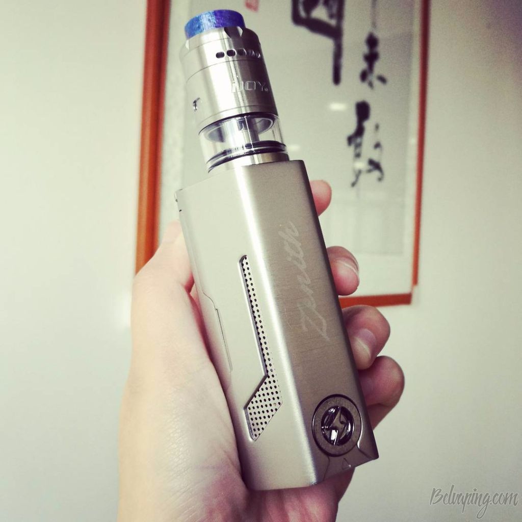 IJOY_RDTA_5_8.jpg