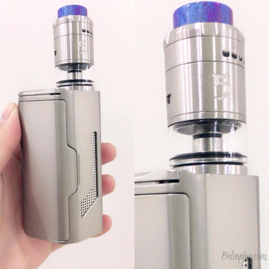 IJOY_RDTA_5_7.jpg