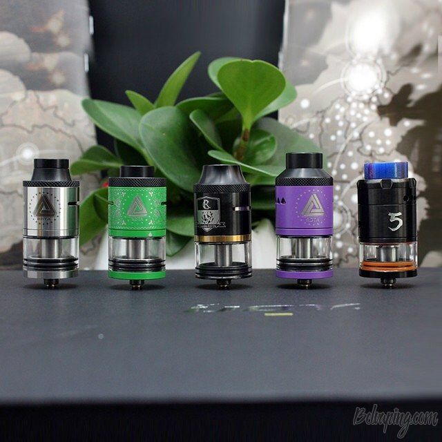 IJOY_RDTA_5_5.jpg