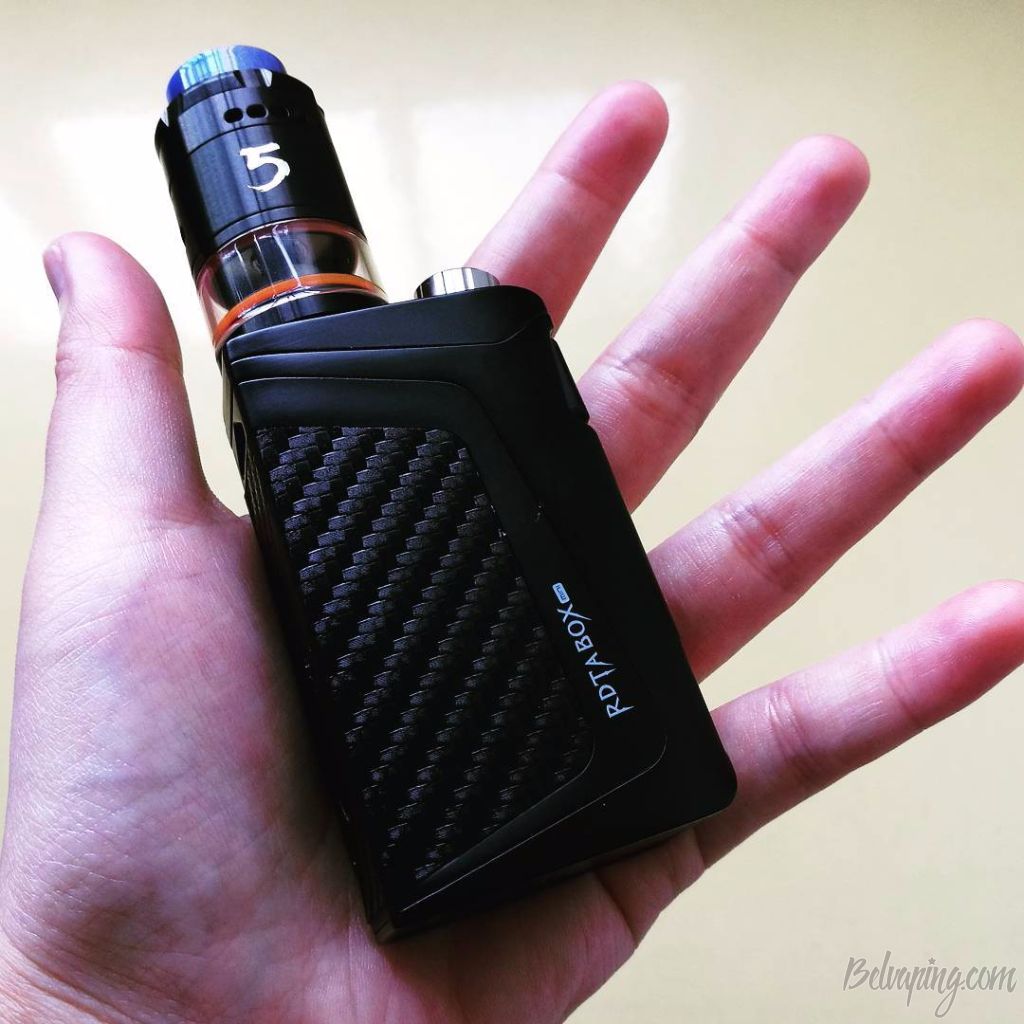 IJOY_RDTA_5_6.jpg