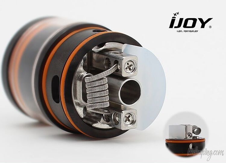 IJOY_RDTA_5_2.jpg