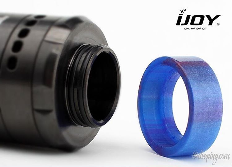 IJOY_RDTA_5_4.jpg