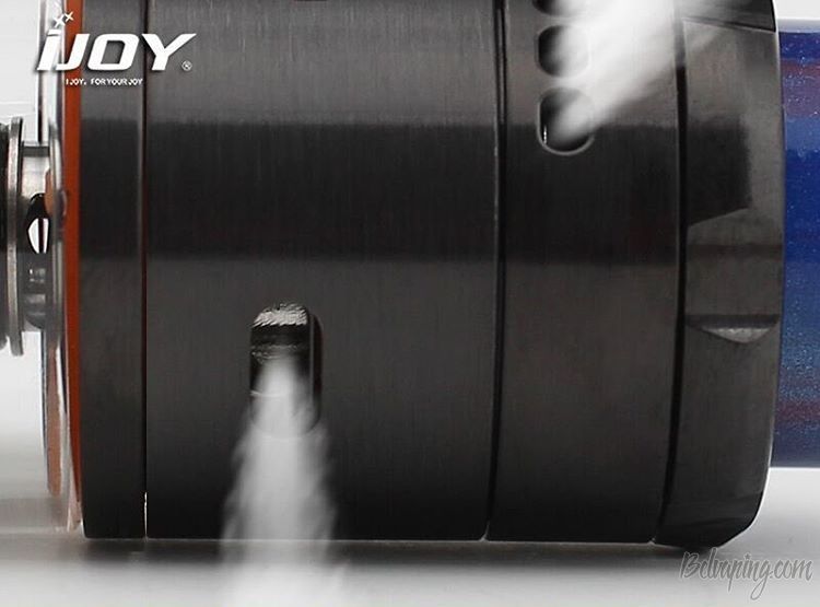 IJOY_RDTA_5_3.jpg