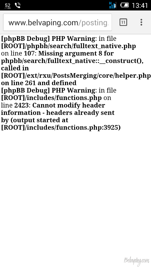 Screenshot_2017-03-21-13-41-04.png