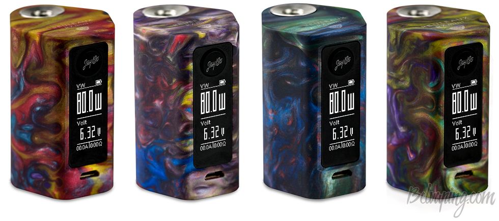 Wismec_Reuleaux_RXmini_RESIN.jpg
