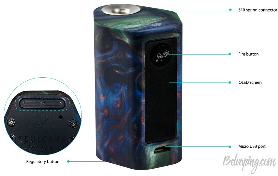 Wismec_Reuleaux_RXmini_RESIN1.jpg